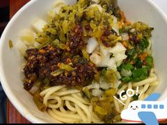 -蔡林记(杉杉奥特莱斯店)