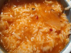 -小龙坎火锅(好世界店)