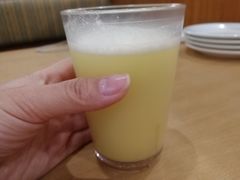 -萨莉亚意式餐厅(苏州食百家店)