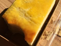 -北大学一食堂
