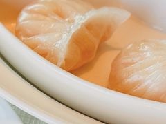 -金悦轩海鲜酒家(拱北店)