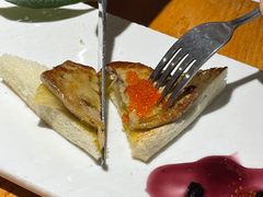 -千叶创意融合料理(水韵城店)