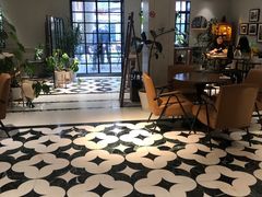 -一尺花园(安和花园店)