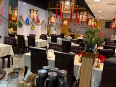 -鑫巴蜀(和平里店)