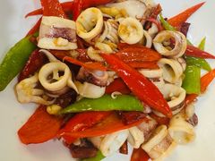 -吴记富苑(朝阳店)