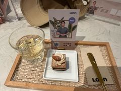 -LANN I 蘭 SPA(陆家嘴中心店)