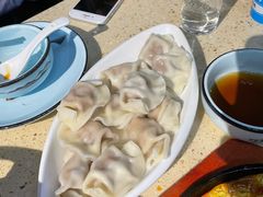 -东北饭店·饺饺者( 学府壹号店)