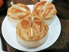 -点心皇子茶餐厅(万国大都会店)