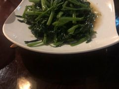 -食肆&Fourteen(武林夜市店)