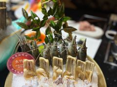 -揽季锅物会·海鲜姿造(三坊七巷店)