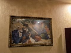 -新疆人(五大街店)