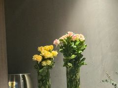 -188西餐厅(园林宾馆店)