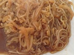 酸菜粉-哈尔滨风味小吃东北菜(五角场店)