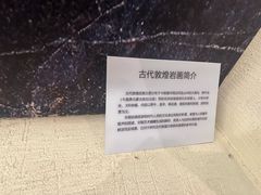 -敦煌市博物馆