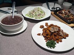 -玉玲珑(陆家嘴店)