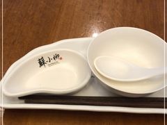 -苏小柳手作点心(控江旭辉分院)