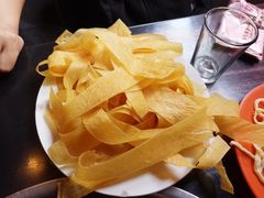 -将台涮肉(酒仙桥店)