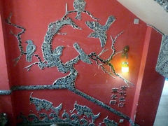 upload_pic-瓷房子