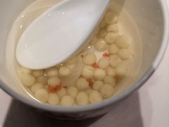 -荣轩(新荣记环球金融中心店)