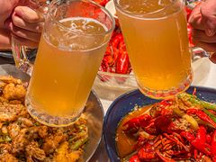 -红盔甲·小龙虾(车公庙店)