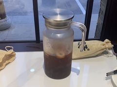 -咱屯子铁锅炖直营店(保利店)