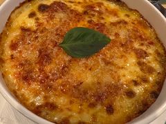 -安妮意大利餐厅(丽都店)