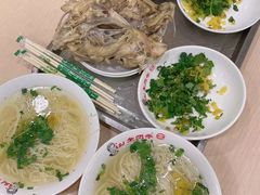 -老四季(总店)