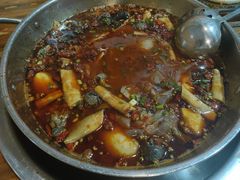 -黑竹香鸡(营和巷店)