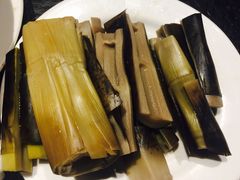 -买又大餐厅(福林里店)