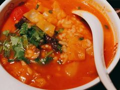 -丝恋丝娃娃(逸天城国贸店)