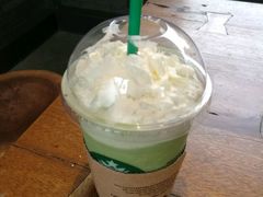 -星巴克臻选(成都宽窄巷子店)