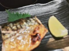 -厦门源昌凯宾斯基大酒店-隠れ鉄板焼