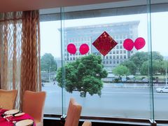-一品粤珍轩(吴中路店)
