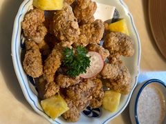-林四喜·闽南传家菜(鼓浪屿店)
