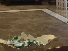 -新碧水留香新桑拿