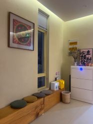 点击看大图 -乐室LE SPACE·美学疗愈空间