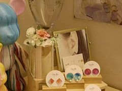 -Lois Art(思南店)