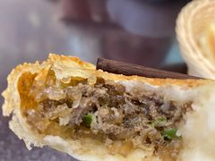 -方中山胡辣汤(成都首店)