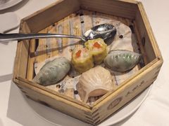 -广州酒家(越华店)