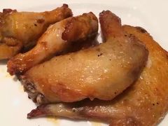 -必胜客(阿罗海店)