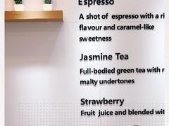 -CoCo都可(香梅花园店)