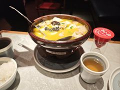 -龙人居·水煮鱼(五道口店)