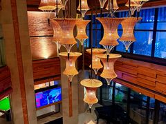-浅深Cheersum(曹杨店)