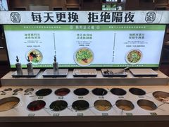 -刘老表·瓦罐汤涮肉(青云谱店)