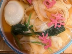 -山河屯铁锅炖鲜鹅·东北菜(开发区一店)