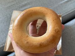 -熊叔熊婶面包房(团结湖店)