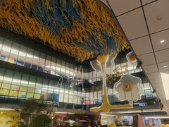 -SM城市广场(扬州店)