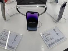 -汇德隆银隆