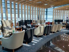 -虹桥机场国航贵宾室v8