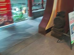 -映像威海·海鲜味道(市区店)